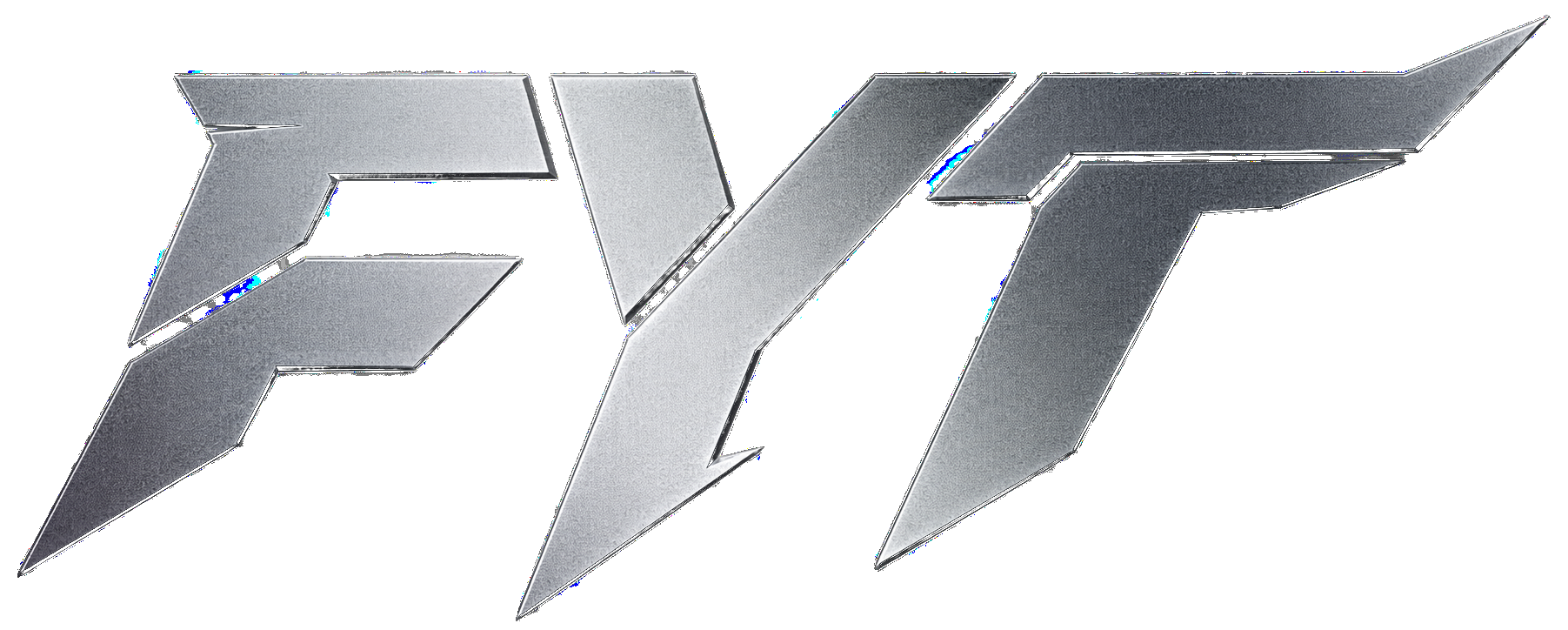 FYT