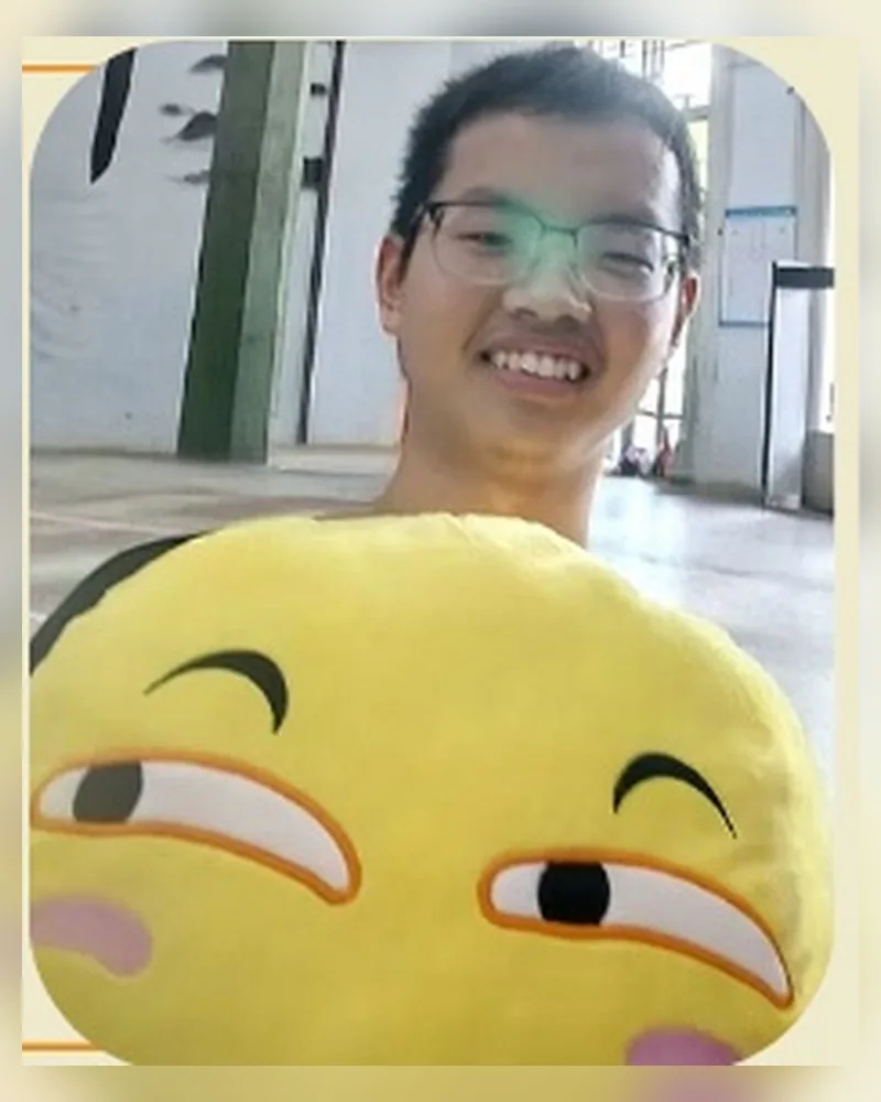 黄飞达
