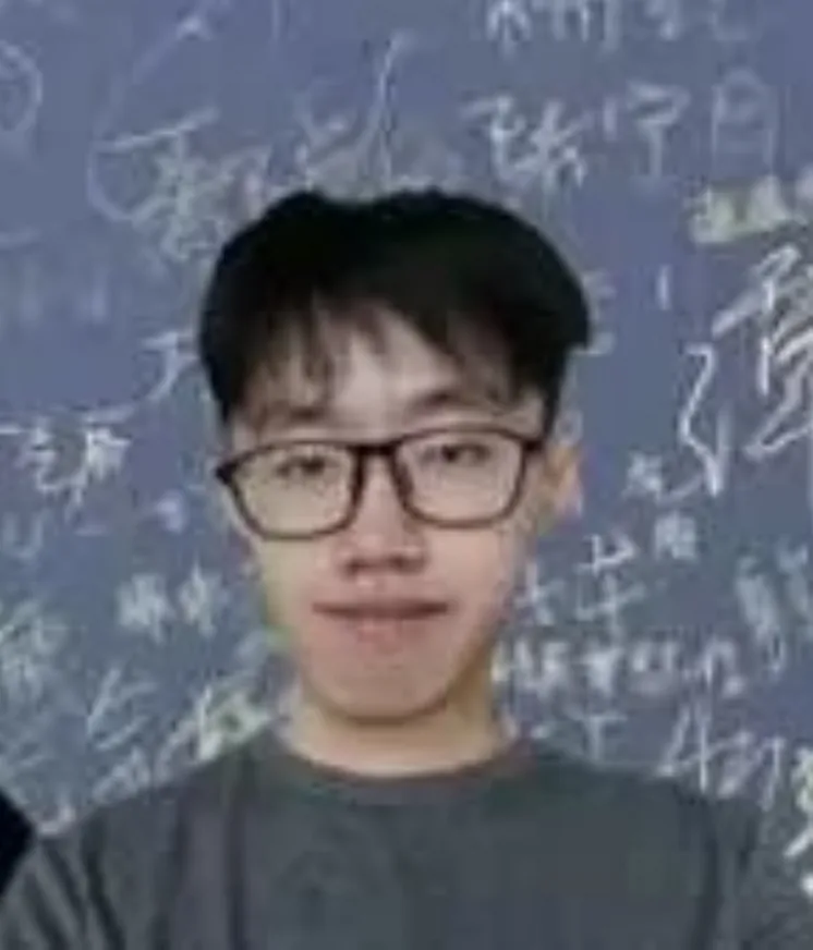 梁智彬