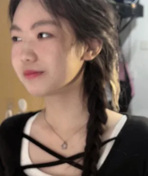杨星月