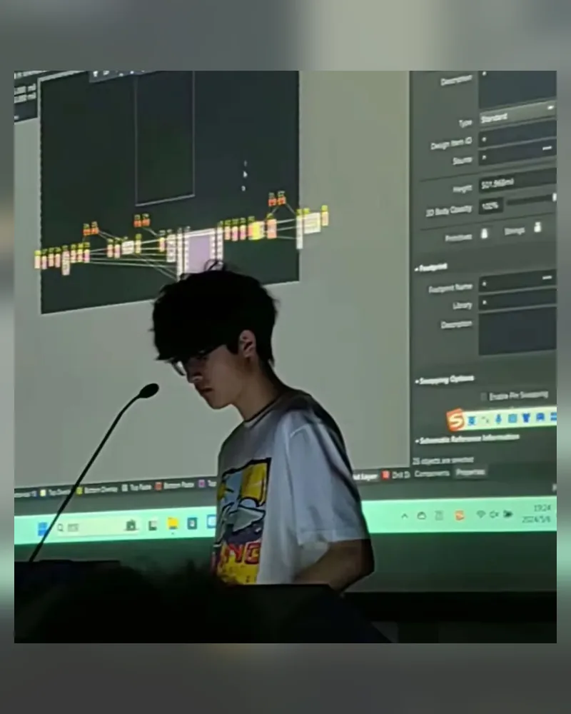 曾炜皓