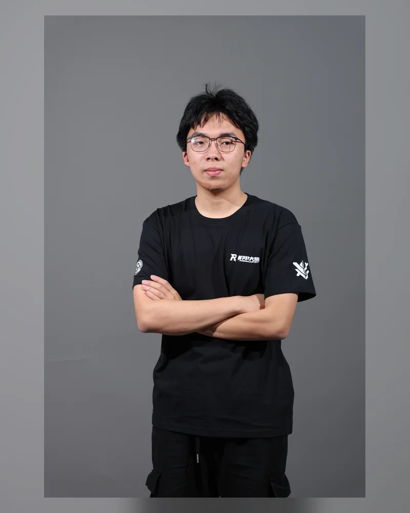 陈成一