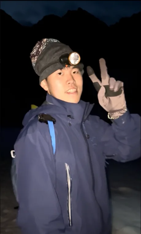 陈祖锌