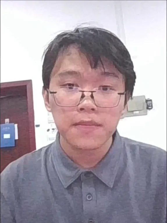 魏广权