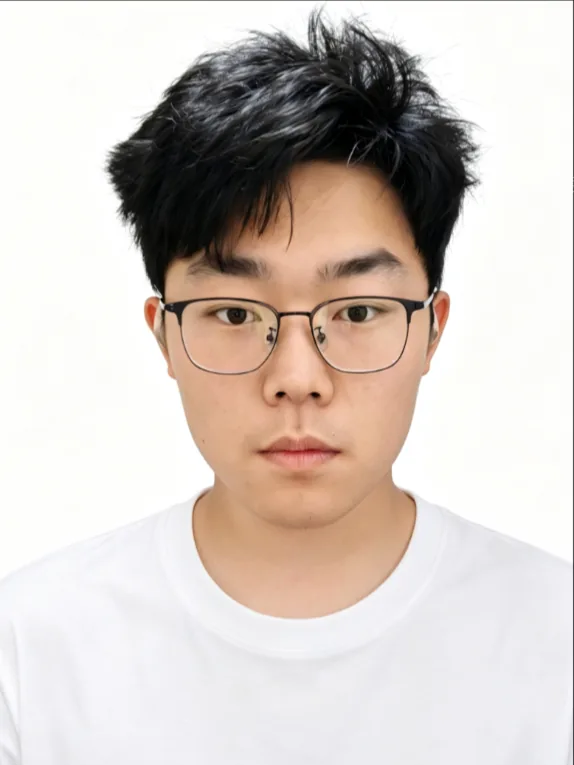张胜哲