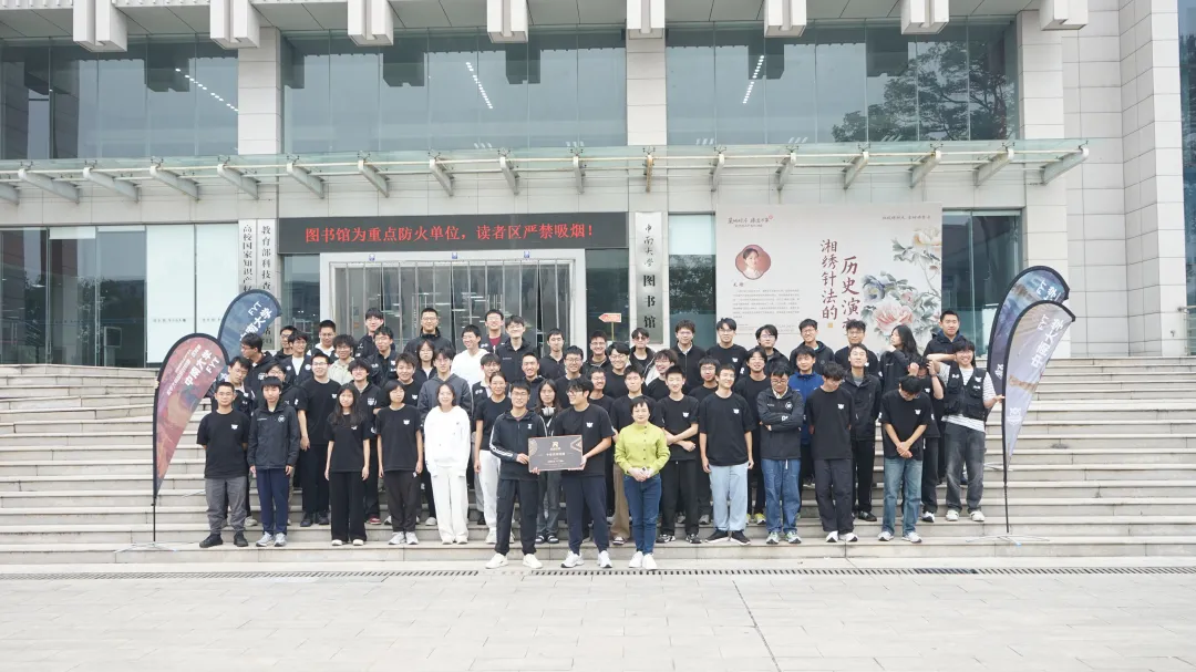 26赛季合照